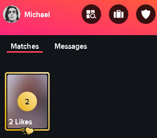 1699576409949