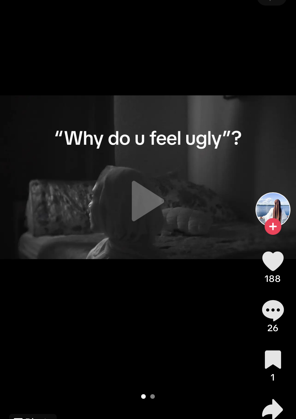 4A6121BF 0EE9 4F49 A0B9 CF90C0E8FEA6