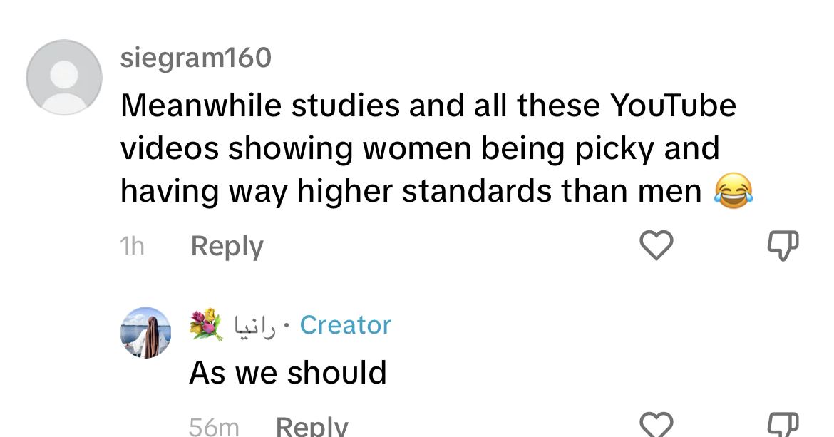 9FB22828 245E 4362 8258 3BC57EA4D379