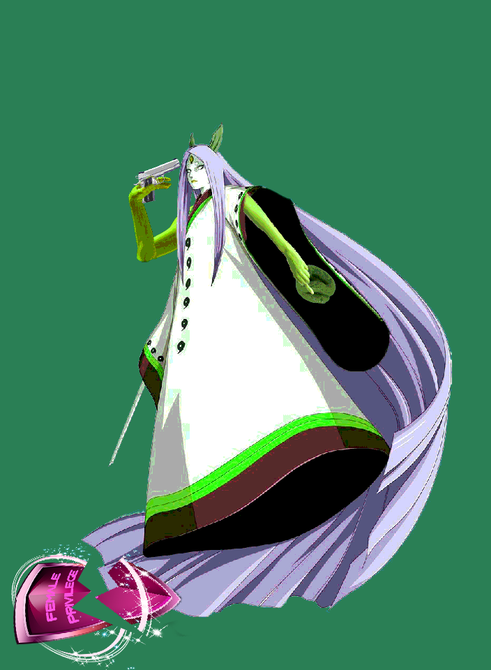 Fpriv
