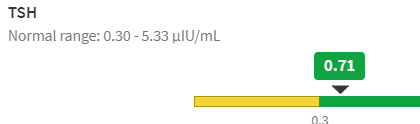 1699581921022
