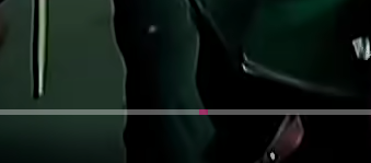 1699587319475