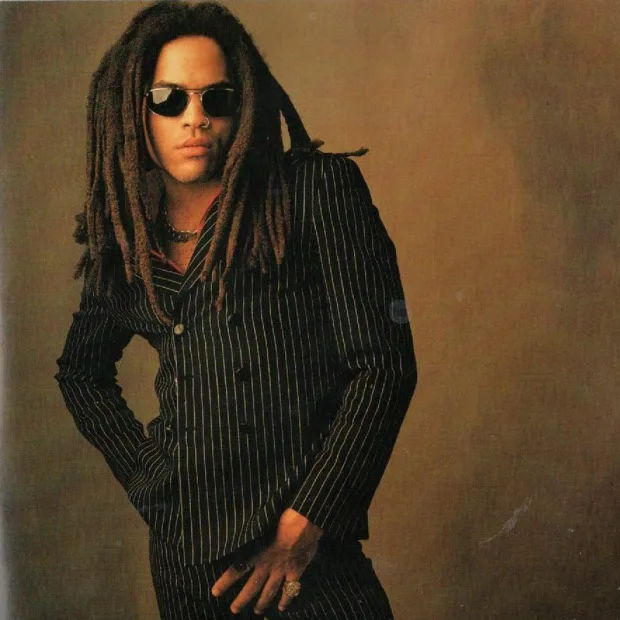 1699588010367