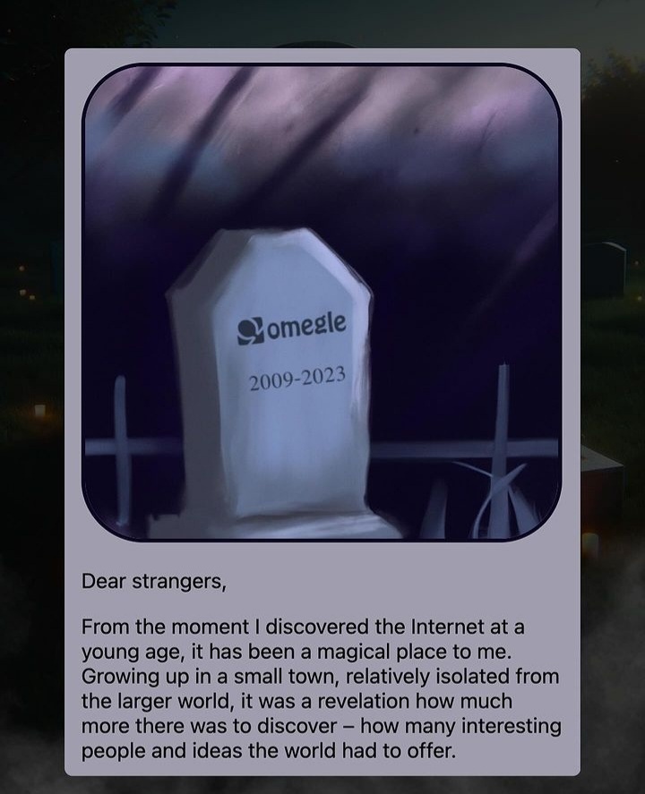 Screenshot 20231110 113233 Instagram