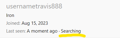 1699595661271