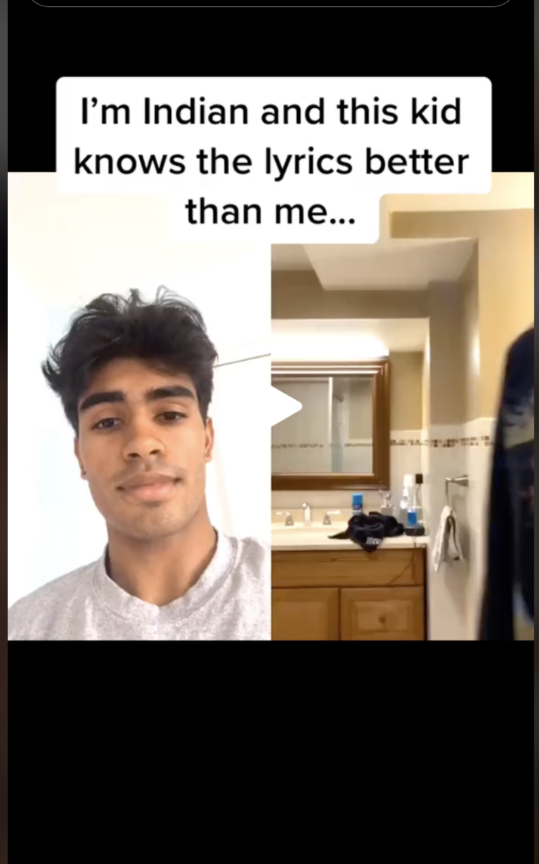 1699597617636