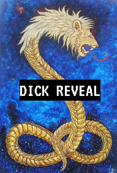 398137653 194472997031158 6164188835930386787 n