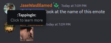1699603985909