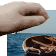 5c843dcb e0bd 40a8 9ce7 0616c182aaae