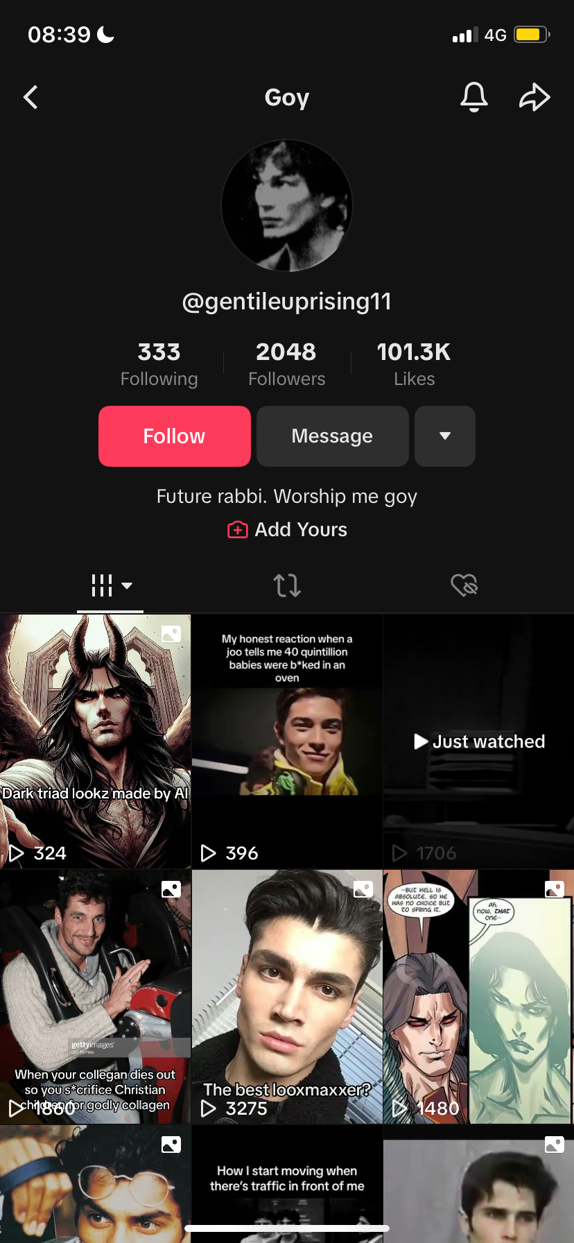 IMG 1017