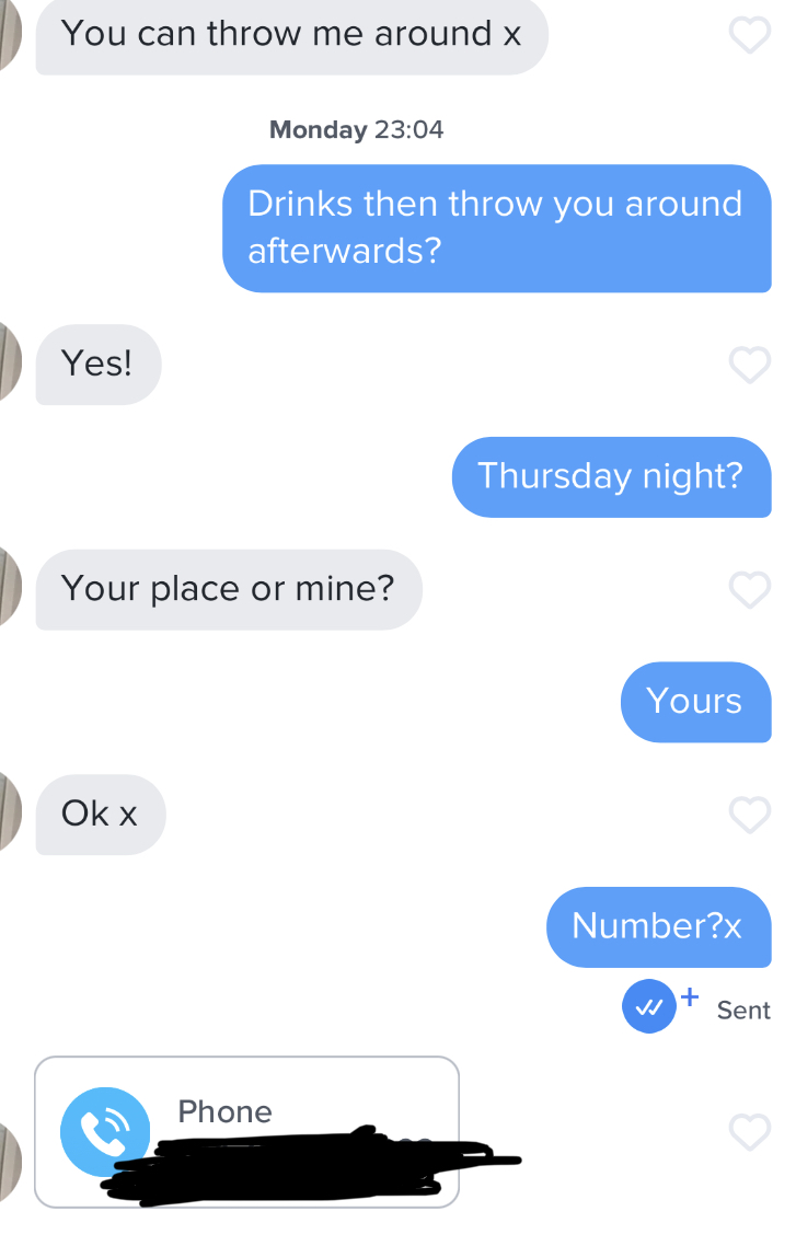 2E881505 1A57 4A9D 9699 42D482897BDB