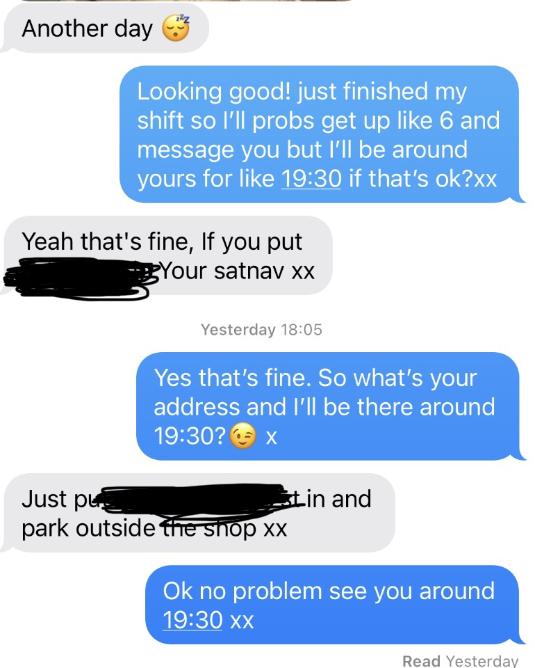 ECE6CE96 570B 44C5 BE30 3A7EE40E5242