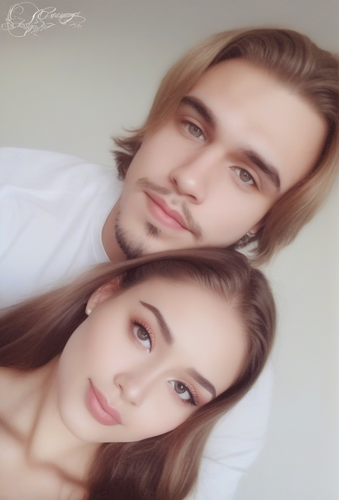 J0 qZIgE8YLV4bqn2o 7v