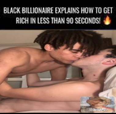 3755679 1699597733545