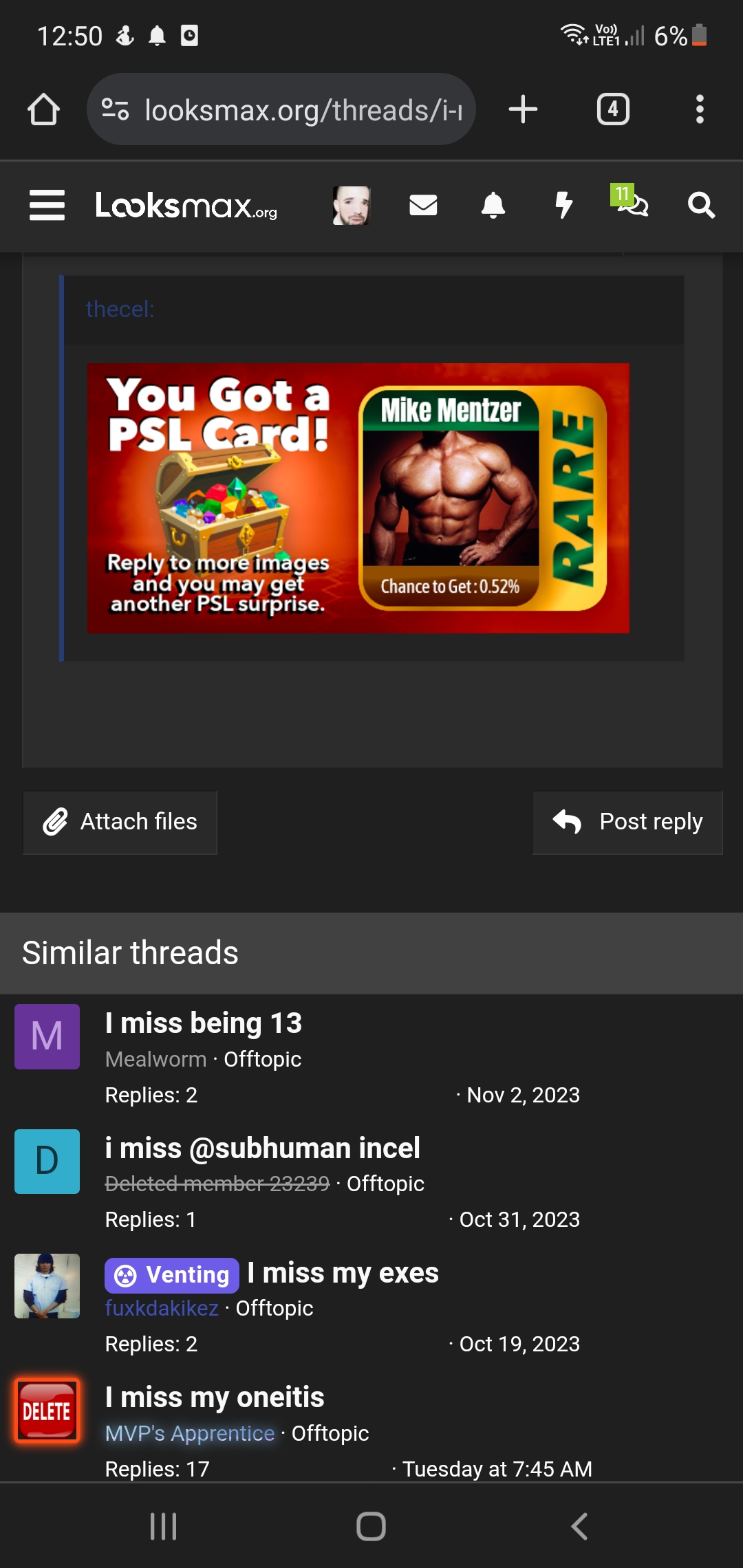 Screenshot 20231110 125029 Chrome