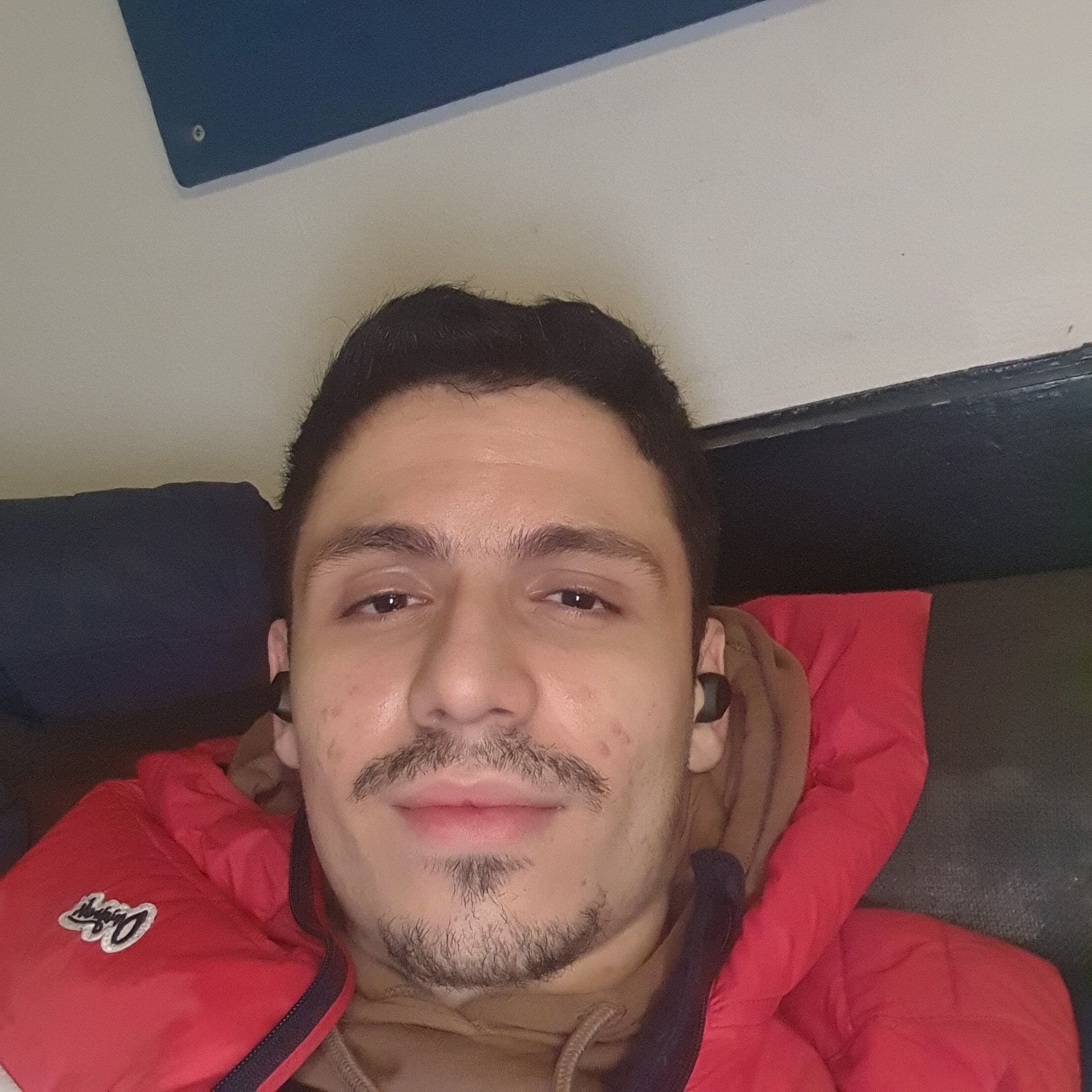 Ffbbfef2 a641 46b4 b28d 980bf9d192e2