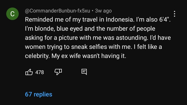 Screenshot 20231110 193230