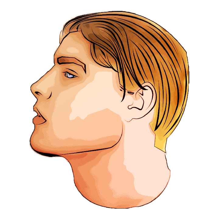 Faceside1