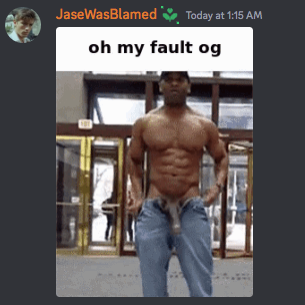 1699629469263