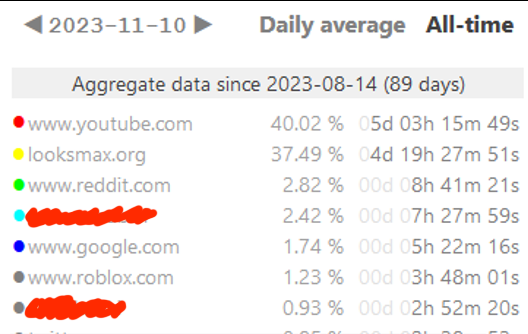1699635398092