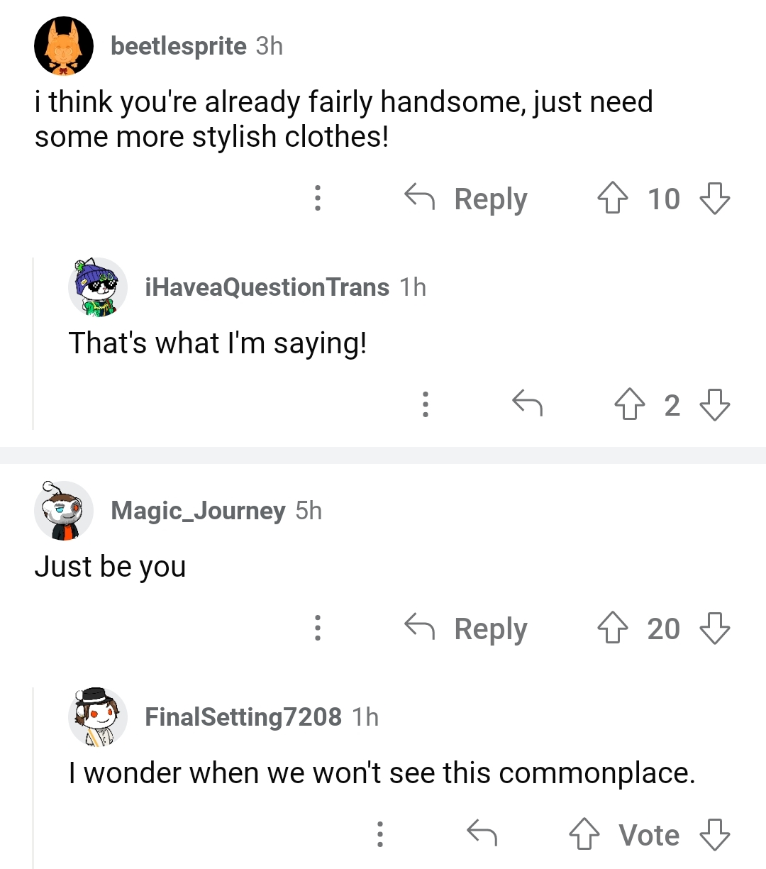Screenshot 20231110 182653
