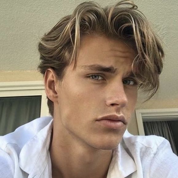 Bd3fe8e42dadabf796c734a1eb0333dd