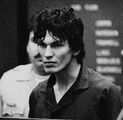 Ap851021047 custom 8511b0d7819b70d82fcd6c4cce0631ce261b117d s1100 c50 1