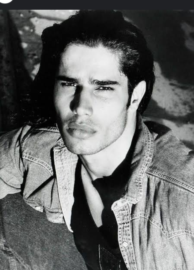 3735970 IMG 20231030 204353