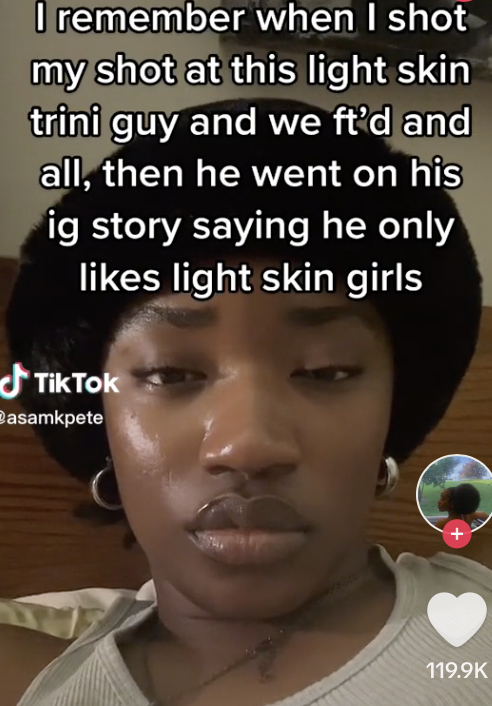 1699638628985
