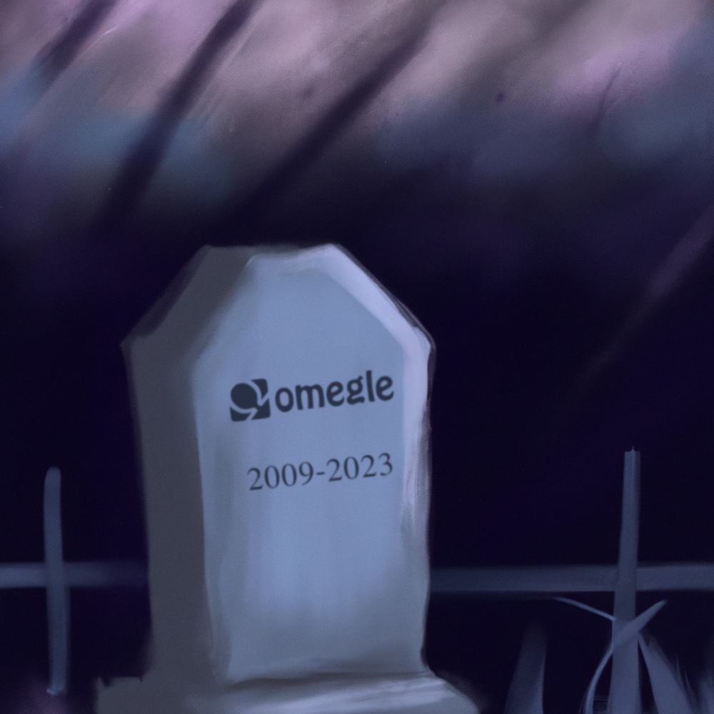 Gravestone Gravestone