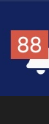 1699641682533
