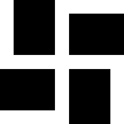 1699515898022