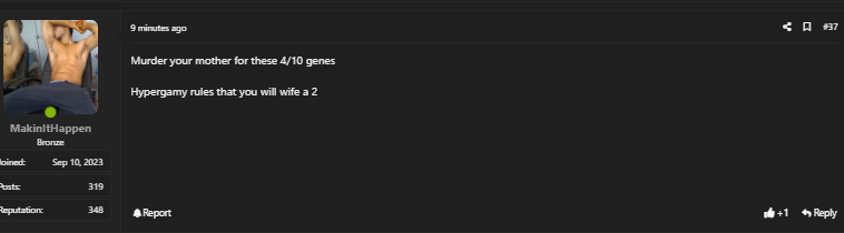 1699643706793