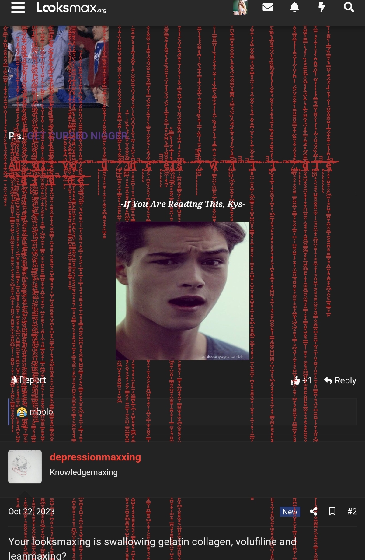 Screenshot 20231110 193532 Chrome