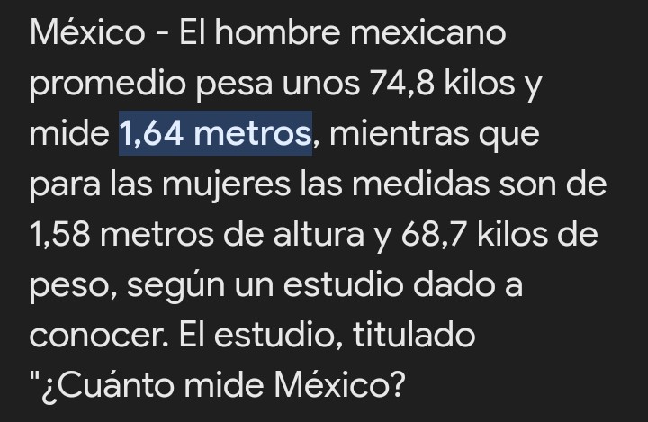 Screenshot 2023 11 10 14 18 40 13 40deb401b9ffe8e1df2f1cc5ba480b12