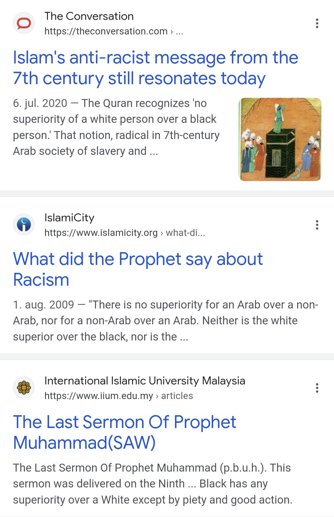 1000012619