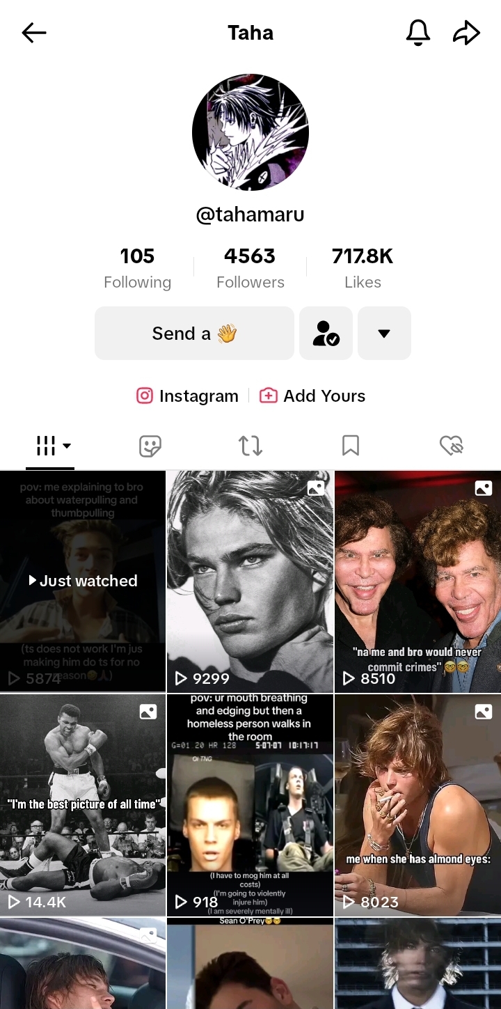 Screenshot 20231110 213701 TikTok