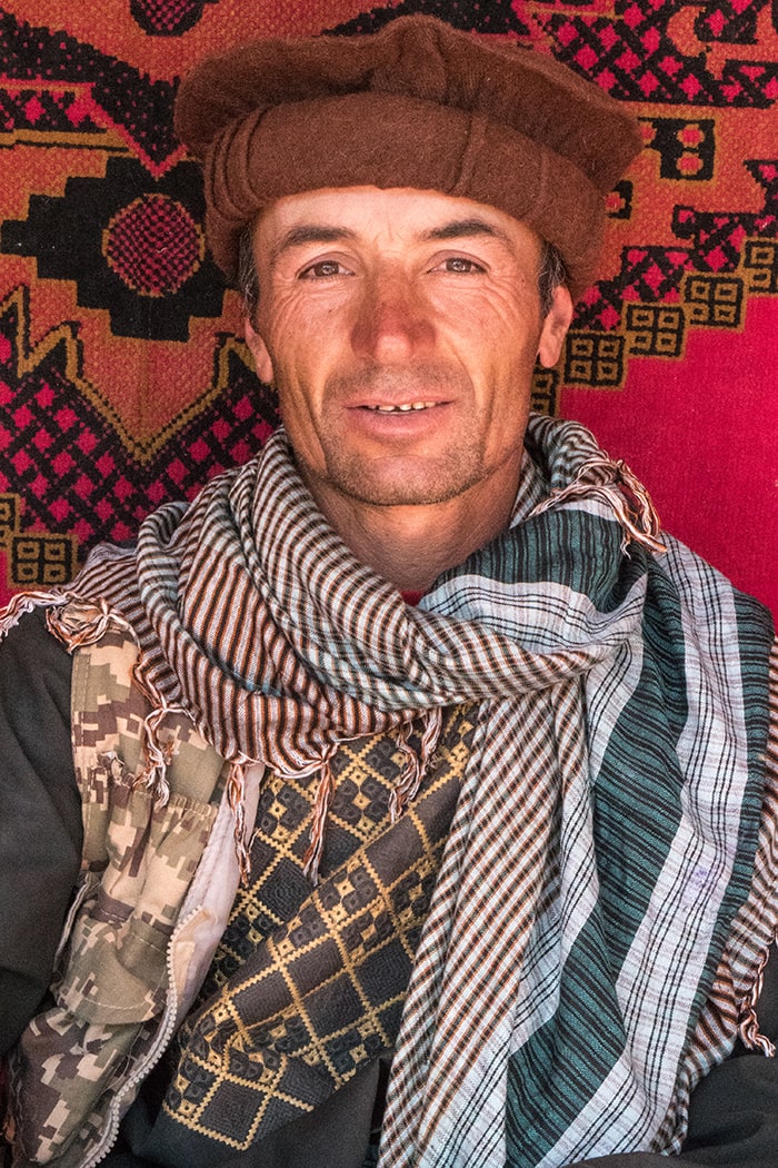 Wakhan 2