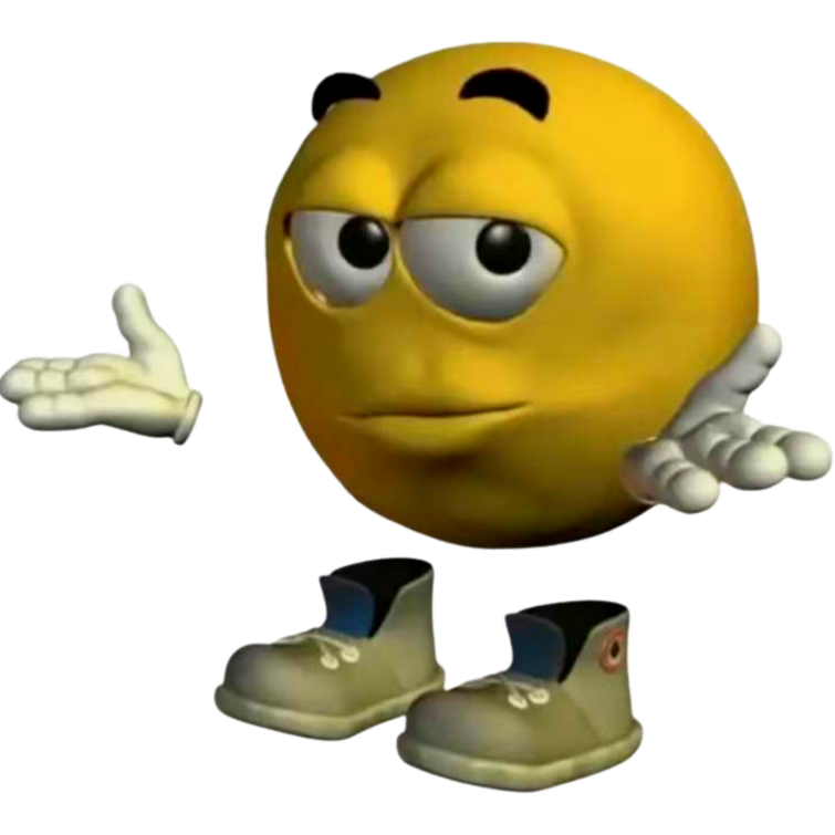Static assets upload13207344294847039468