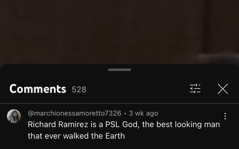 FB5BA07A 19FB 492B 8F26 F51AB3A3F6E9