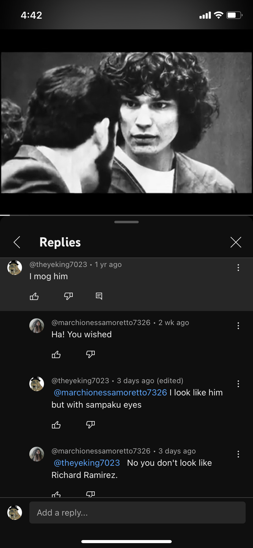 65CEA52D 2710 49FB A87C 47A6BBD9A207