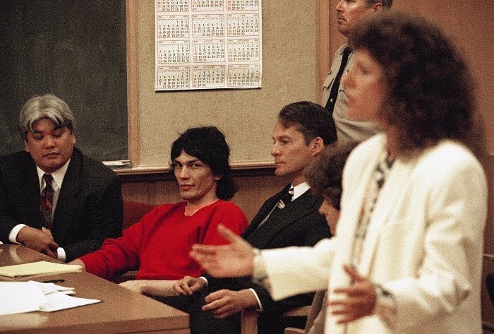 E2e291228ca51e478edc3e88289c4b9b