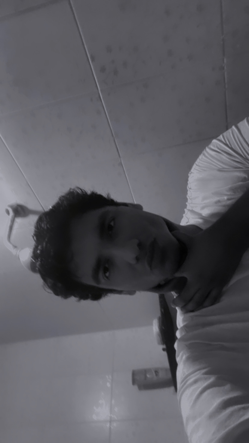 6D073C6D F39B 4170 89EB 26D4C84E3008