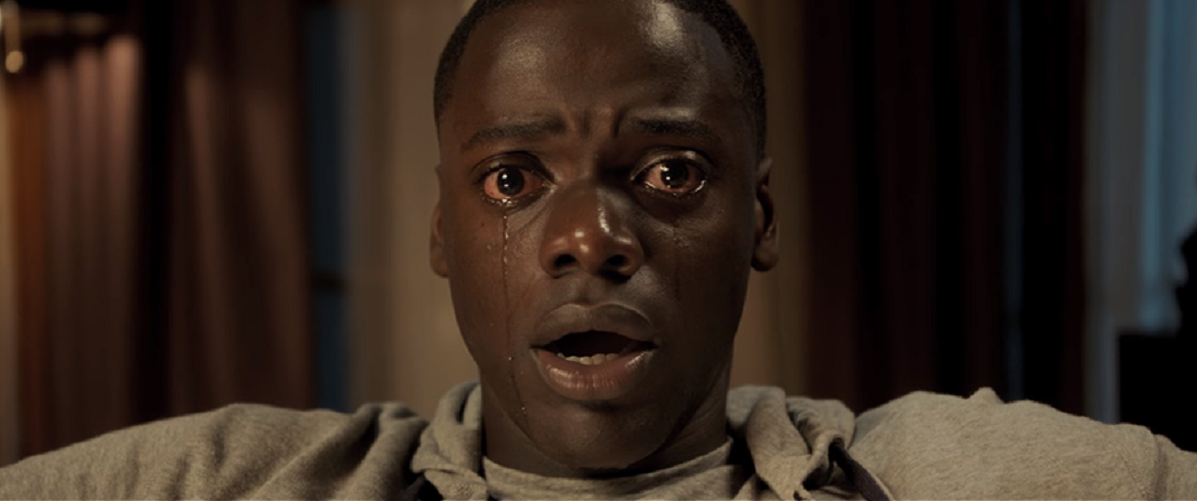 GetOut