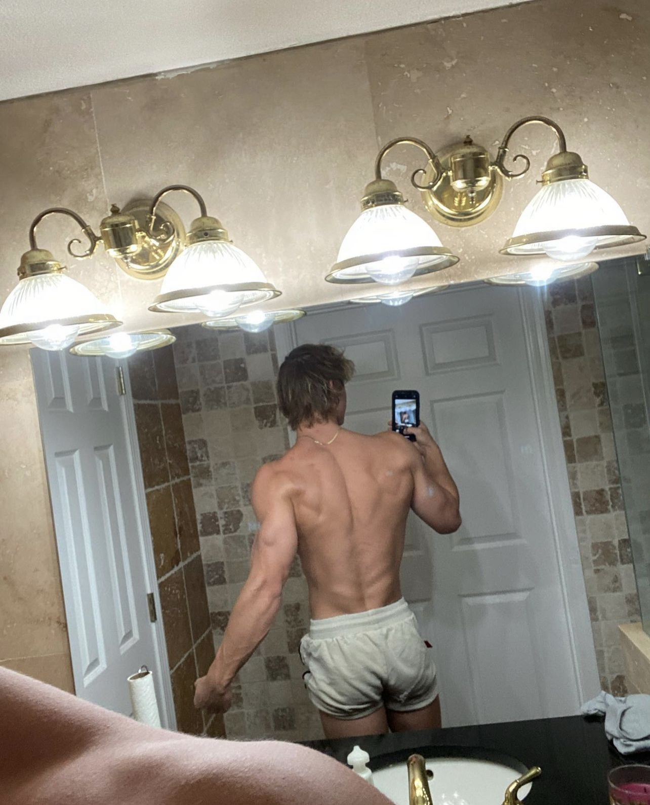 IMG 0727