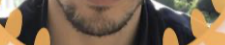 1699668940347