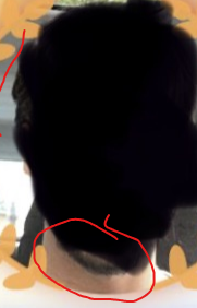 1699668997699