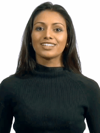 Media 231106 171543