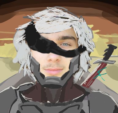 Lebgfinal Raiden