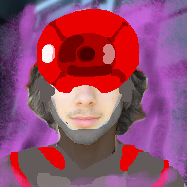 Doesithurt